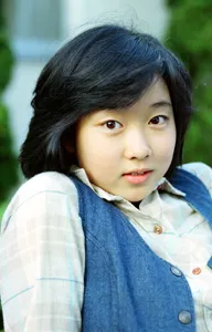 川上麻衣子のプロマイド
